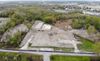 6225 Benore Rd photo